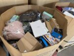 Amazon LPN High Count Truckload – Massive Wholesale Lot - Image 7