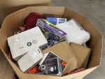 Amazon LPN High Count Truckload – Massive Wholesale Lot - Image 8