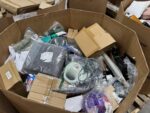 Amazon LPN High Count Truckload – Massive Wholesale Lot - Image 9