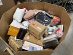 Amazon LPN High Count Truckload – Massive Wholesale Lot - Image 2