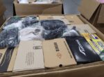 Amazon LPN Shoes Truckload – Best Wholesale Lot - Image 7