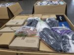 Amazon LPN Shoes Truckload – Best Wholesale Lot - Image 6