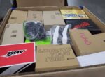 Amazon LPN Shoes Truckload – Best Wholesale Lot - Image 4