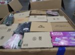 Amazon LPN Shoes Truckload – Best Wholesale Lot - Image 5