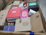 Amazon LPN Shoes Truckload – Best Wholesale Lot - Image 3