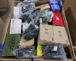 Amazon LPN Shoes Truckload – Best Wholesale Lot - Image 8