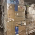 Amazon Mediums Monster Truckload – Best Wholesale Lot