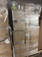 Amazon Mediums Monster Truckload – Best Wholesale Lot - Image 4