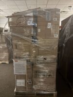 Amazon Mediums Monster Truckload – Best Wholesale Lot - Image 5
