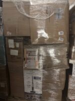 Amazon Mediums Monster Truckload – Best Wholesale Lot - Image 6