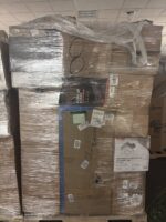 Amazon Mediums Monster Truckload – Best Wholesale Lot - Image 7