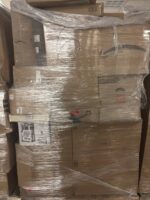 Amazon Mediums Monster Truckload – Best Wholesale Lot - Image 3