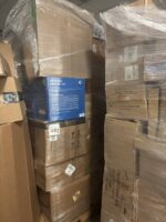Amazon Mediums Monster Truckload – Best Wholesale Lot - Image 9