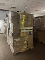 Amazon Mediums Monster Truckload – Best Wholesale Lot - Image 8