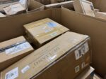 Amazon Mediums Truckload – Incredible Wholesale Lot - Image 2