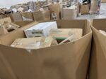 Amazon Mediums Truckload – Incredible Wholesale Lot - Image 10