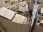 Amazon Mediums Truckload – Incredible Wholesale Lot - Image 9