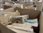 Amazon Mediums Truckload – Incredible Wholesale Lot - Image 8