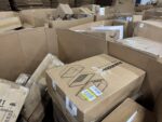 Amazon Mediums Truckload – Incredible Wholesale Lot - Image 3