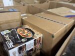 Amazon Mediums Truckload – Incredible Wholesale Lot - Image 4
