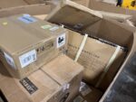 Amazon Mediums Truckload – Incredible Wholesale Lot - Image 5