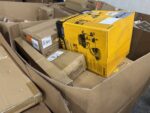 Amazon Mediums Truckload – Incredible Wholesale Lot - Image 6