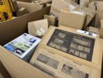 Amazon Mediums Truckload – Incredible Wholesale Lot - Image 7