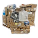 Amazon Overstock Pallet – Top Wholesale Lot