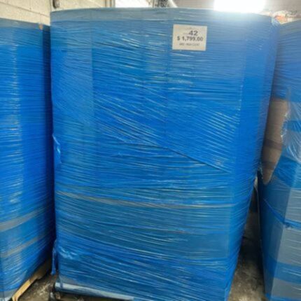 Amazon Pallet 42 – Incredible Wholesale Lot