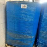 Amazon Pallet 43 – Premium Wholesale Lot