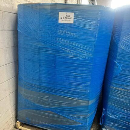 Amazon Pallet 43 – Premium Wholesale Lot