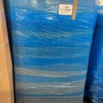 Amazon Pallet 47 – Massive Wholesale Lot