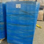 Amazon Pallet 48 – Bargain Wholesale Lot