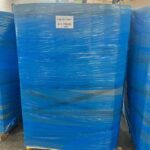 Amazon Pallet 49 – Top Wholesale Lot