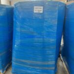 Amazon Pallet 50 – Ultimate Wholesale Lot