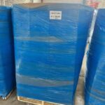 Amazon Pallet 51 – Incredible Wholesale Lot
