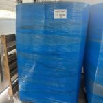 Amazon Pallet 52 – Premium Wholesale Lot
