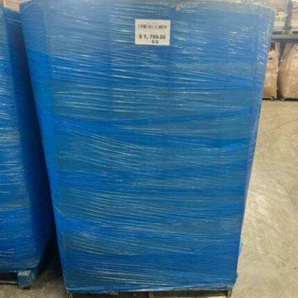 Amazon Pallet 53 – Best Wholesale Lot