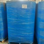 Amazon Pallet 54 – Huge Wholesale Lot