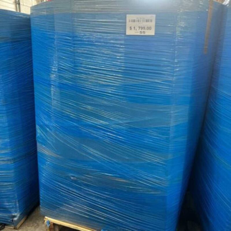 Amazon Pallet 55 – Massive Wholesale Lot
