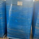 Amazon Pallet 56 – Bargain Wholesale Lot