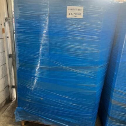 Amazon Pallet 57 – Top Wholesale Lot