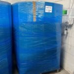 Amazon Pallet 58 – Incredible Wholesale Lot
