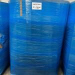 Amazon Pallet 59 – Ultimate Wholesale Lot