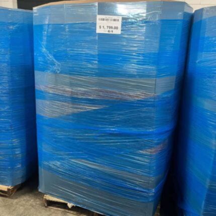 Amazon Pallet 61 – Huge Wholesale Lot