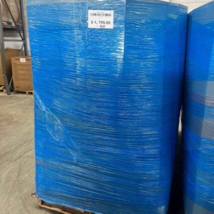 Amazon Pallet 62 – Best Wholesale Lot