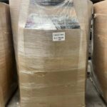 Amazon Pallet 9 – Massive Wholesale Lot