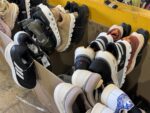 Athletic Shoes Export Pallet – Huge Wholesale Lot - Image 8