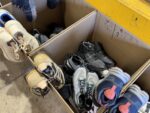 Athletic Shoes Export Pallet – Huge Wholesale Lot - Image 7