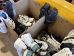 Athletic Shoes Export Pallet – Huge Wholesale Lot - Image 6